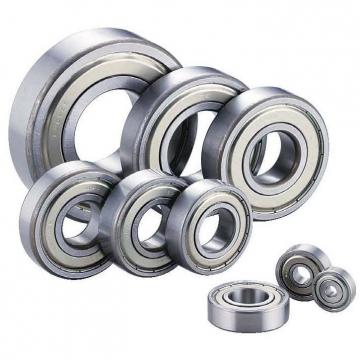 10 mm x 22 mm x 6 mm  A22-98P1 Four Point Contact Ball Slewing Bearings SLEWING RINGS
