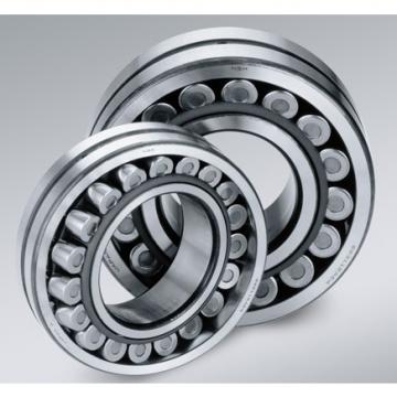 5026 Spiral Roller Bearing 30x62x28mm