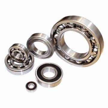 A6-14P3D Four Point Contact Ball Slewing Bearings SLEWING RINGS