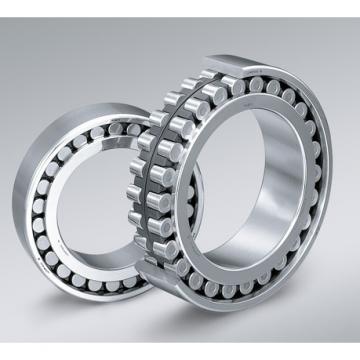 MTE-145 Slewing Bearings(145x312x50mm) (5.709x12.286x1.968inch) With External Gear