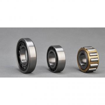L6-43P9Z Four-point Contact Ball Slewing Bearings
