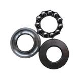 1320K Self-aligning Ball Bearing 100×215×47mm