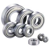 11207TV Self-aligning Ball Bearing 35x72x52mm