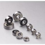 11208 Self-aligning Ball Bearing 40x80x56mm