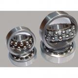 1.181 Inch | 30 Millimeter x 2.441 Inch | 62 Millimeter x 0.591 Inch | 15 Millimeter  011.75.4500 Slewing Bearing