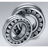 11205-TVH Self-aligning Ball Bearing 25x52x44mm