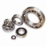 11212 Self-aligning Ball Bearing