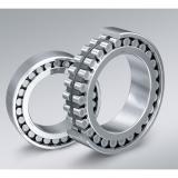 65 mm x 140 mm x 33 mm  115909X Spiral Roller Bearing