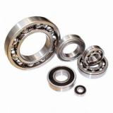 F&D bearing Rolamentos 6302 Ball bearing motorcycle bearings auto bearing 6302 2RS auto bearing
