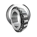 Inch and J Series Cone Tapered Roller Bearings Jm515649/Jm515610 Jm822049/Jm822010 Jp10049/Jp10010 L44640/L44610 L44643/L44610 Lm12748/Lm12711 Lm29749/Lm29711